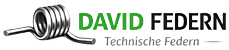 David-Federn